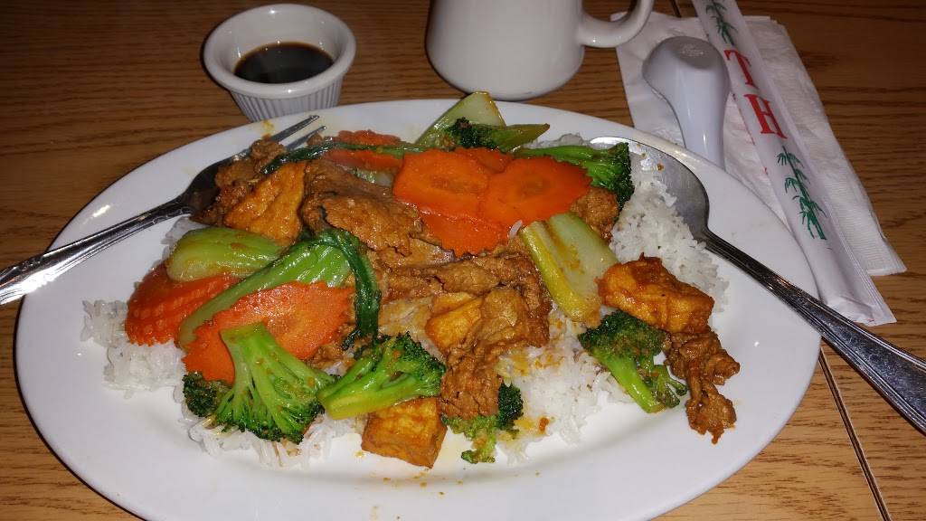 Absolutely Phobulous | restaurant | 350 N La Cienega Blvd, Los Angeles, CA 90048, USA | 3103603930 OR +1 310-360-3930