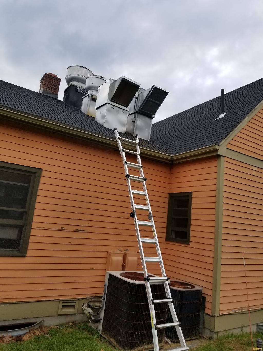 Shanghai Chinese Restaurant | restaurant | Kent Green Blvd, Kent, CT 06757, USA | 8609274809 OR +1 860-927-4809