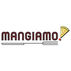 Mangiamo Restaurant | restaurant | 600 Portion Rd, Lake Ronkonkoma, NY 11779, USA | 6316764832 OR +1 631-676-4832