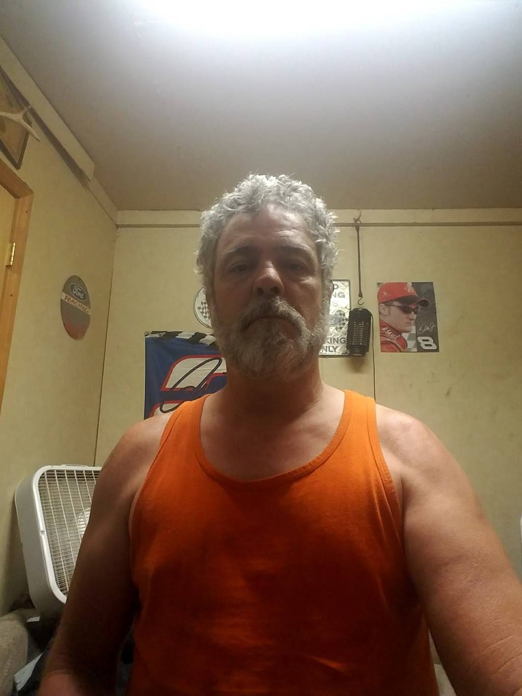 Wendys | restaurant | 8814 Hwy 20 W, Madison, AL 35758, USA | 2567720502 OR +1 256-772-0502