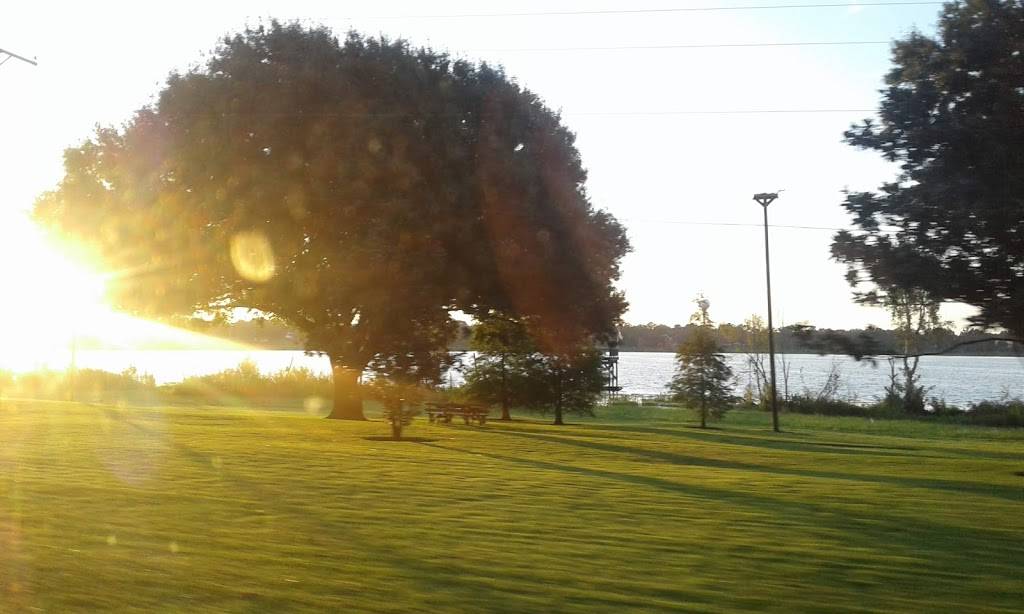 Wesleys Concessions | restaurant | 999 Ave H NE, Winter Haven, FL 33881, USA | 8632975000 OR +1 863-297-5000