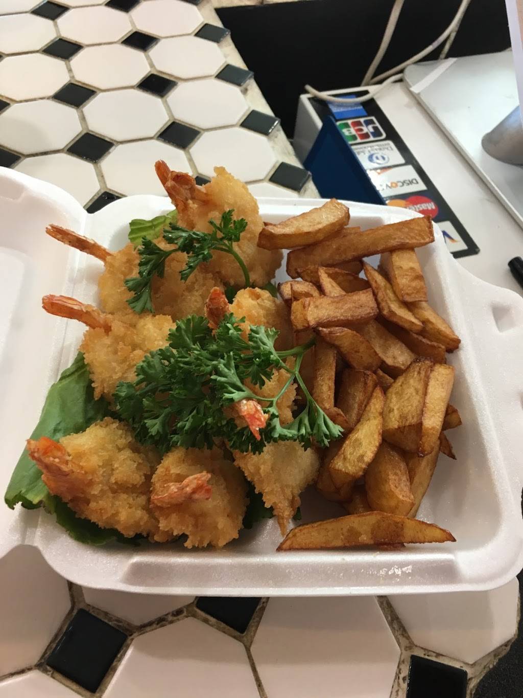 Awildas Food Stop | restaurant | 3290 Cypress Gardens Rd, Winter Haven, FL 33884, USA | 8638758081 OR +1 863-875-8081