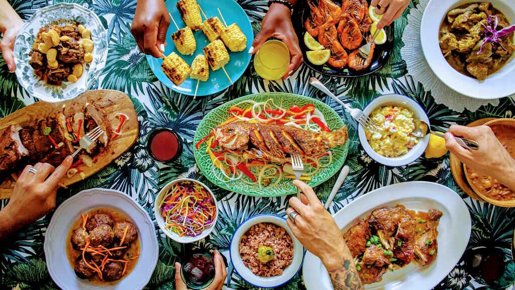 Reds House | restaurant | 25 Washington St, Daly City, CA 94014, USA | 4155627538 OR +1 415-562-7538