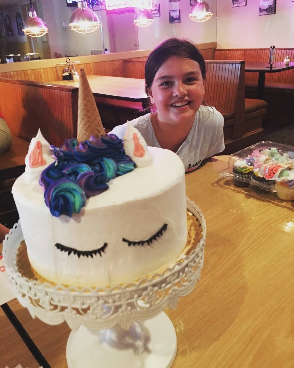 Grotto Pizza | restaurant | 17467 Shady Rd, Lewes, DE 19958, USA | 3026454900 OR +1 302-645-4900