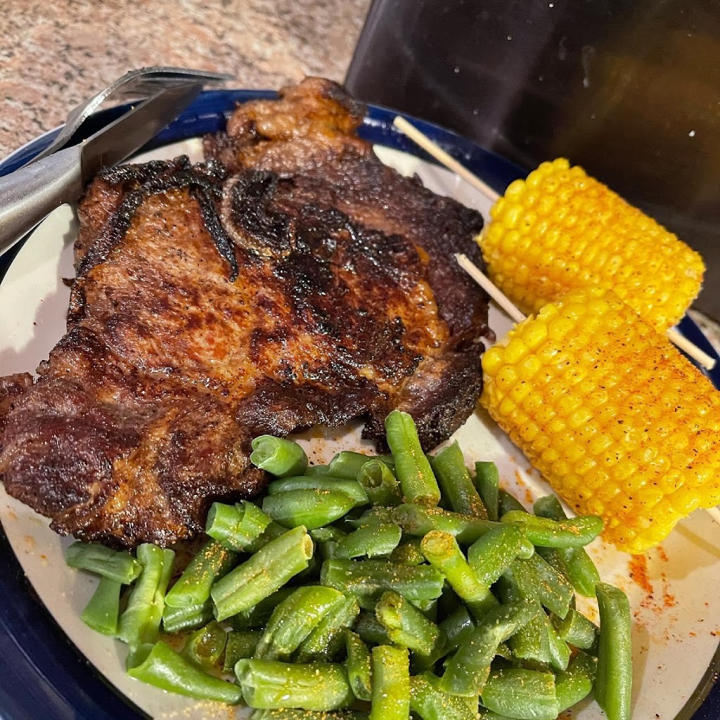 PJ’s Supper Club | restaurant | 1327 Washington Ave, Racine, WI 53403, USA | 2624562878 OR +1 262-456-2878