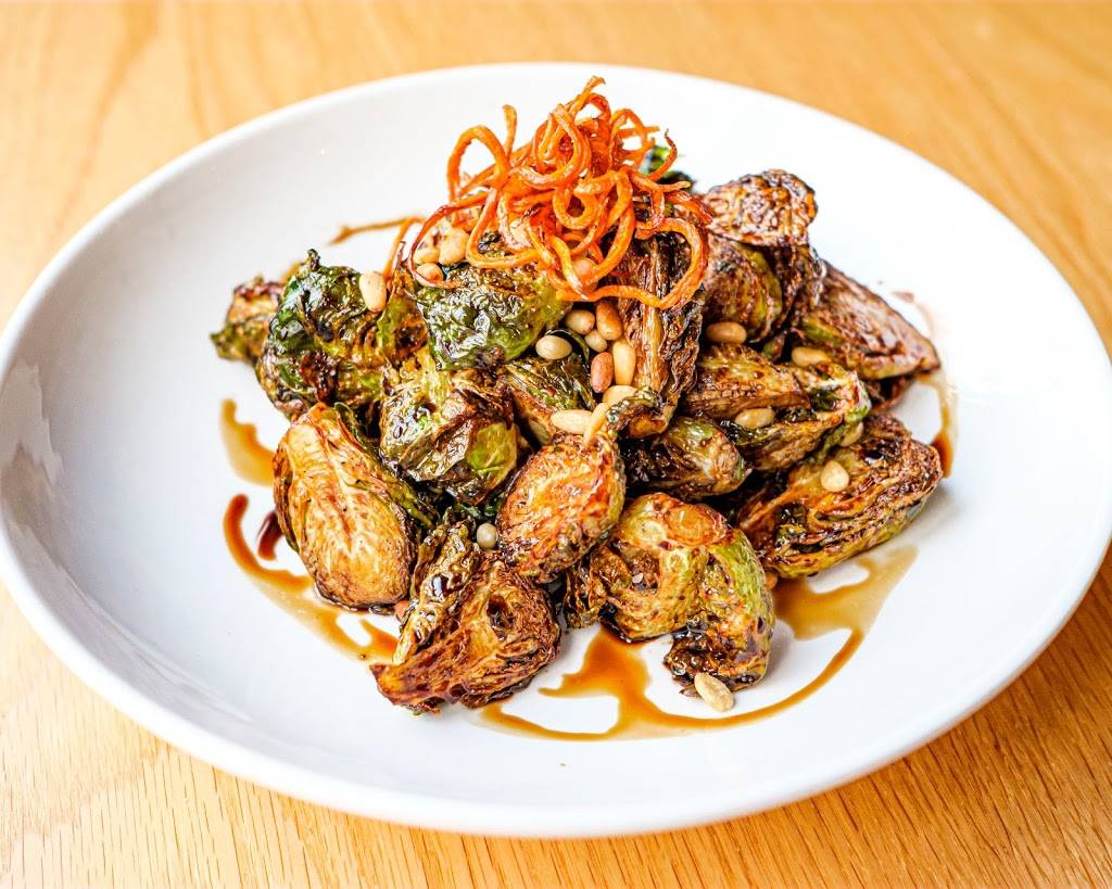 Bar Bullfrog [temporarily closed] | restaurant | 1341 H St NE, Washington, DC 20002, USA | 2023883833 OR +1 202-388-3833