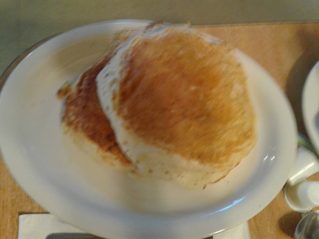 Country View Diner | restaurant | 6965 Interchange Rd, Lehighton, PA 18235, USA | 6103777885 OR +1 610-377-7885