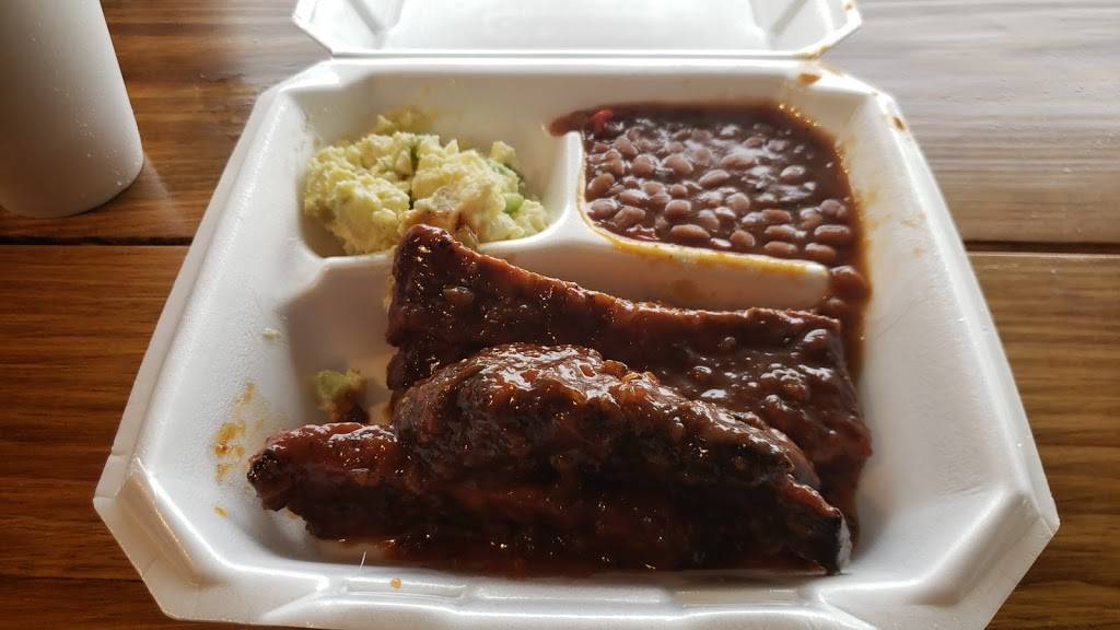 Dutch’s Oven Dine-In | restaurant | 803 E Northside Dr, Clinton, MS 39056, USA | 6014732441 OR +1 601-473-2441