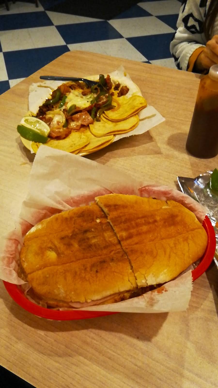 La Telera | restaurant | 3418 S Texas 6 suite c, Houston, TX 77082, USA | 2815960551 OR +1 281-596-0551