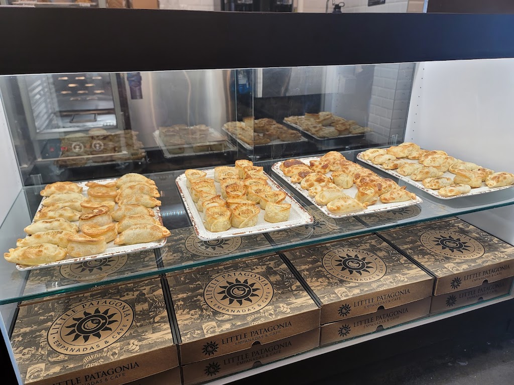 Little Patagonia | restaurant | 5393 Westheimer Rd Suite B, Houston, TX 77056, USA | 8328046905 OR +1 832-804-6905