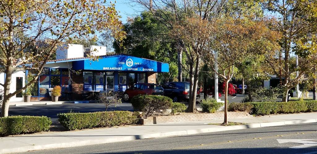 Chef Burger | restaurant | 4397 Township Ave, Simi Valley, CA 93063, USA | 8055821491 OR +1 805-582-1491