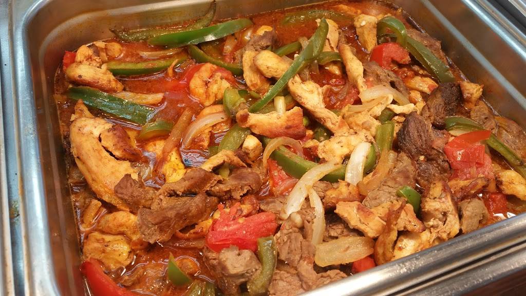 Morazan Grocery 2 | restaurant | 32 N Summit Ave #2, Gaithersburg, MD 20877, USA | 3018690729 OR +1 301-869-0729