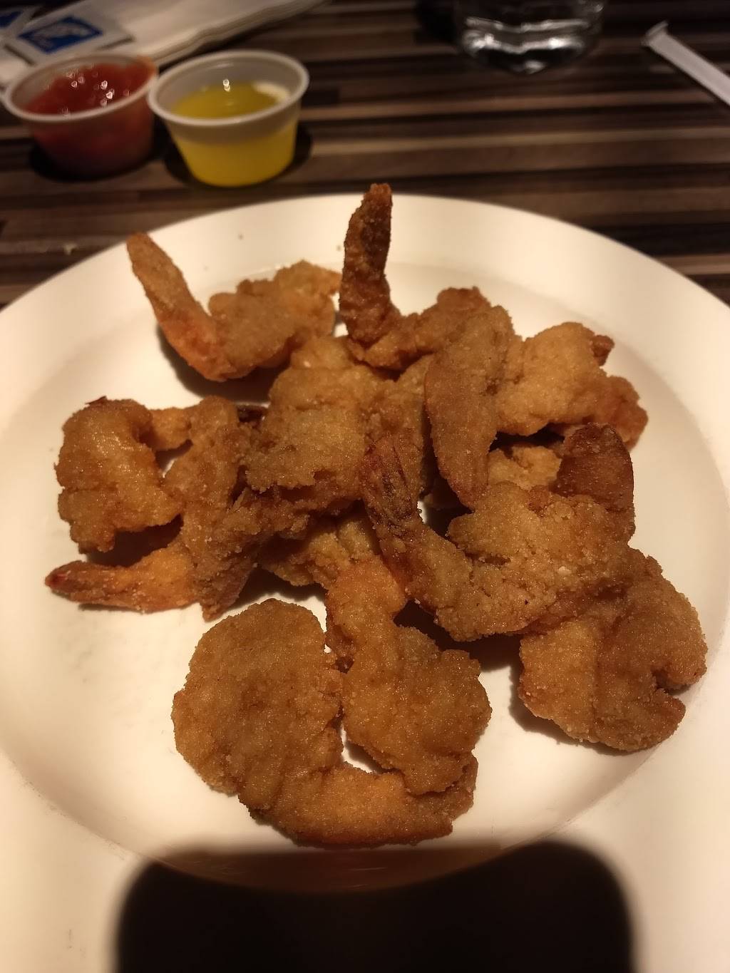 Steelworks Buffet & Grill | restaurant | 77 Sands Blvd, Bethlehem, PA 18015, USA | 6104195555 OR +1 610-419-5555