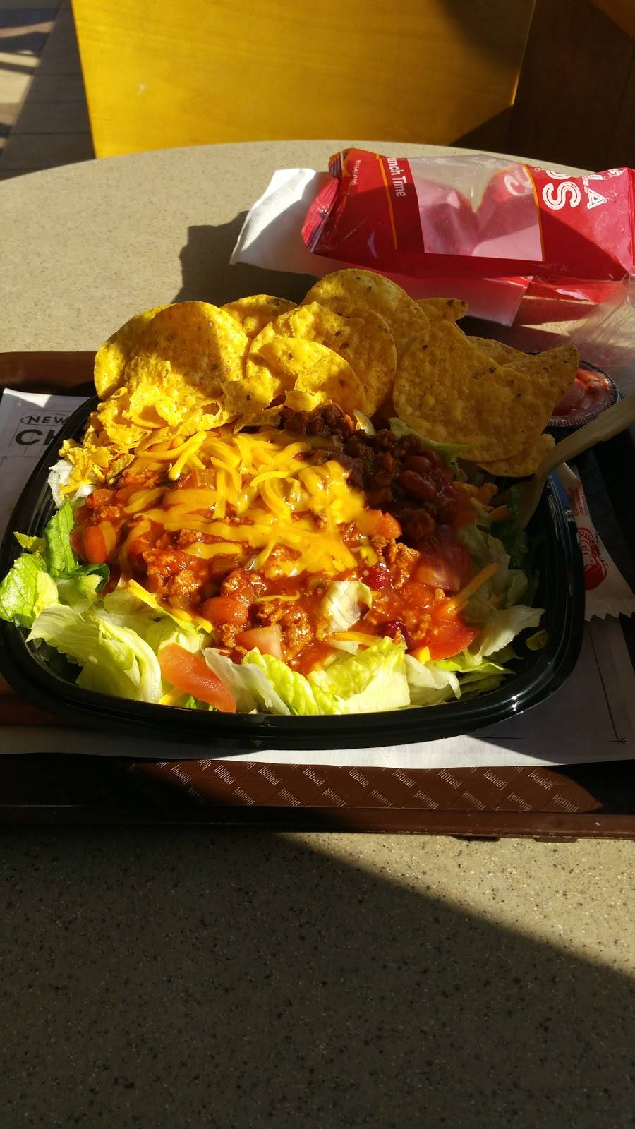 Wendys | restaurant | 23890 Rogers Clark Blvd, Ruther Glen, VA 22546, USA | 8044482172 OR +1 804-448-2172