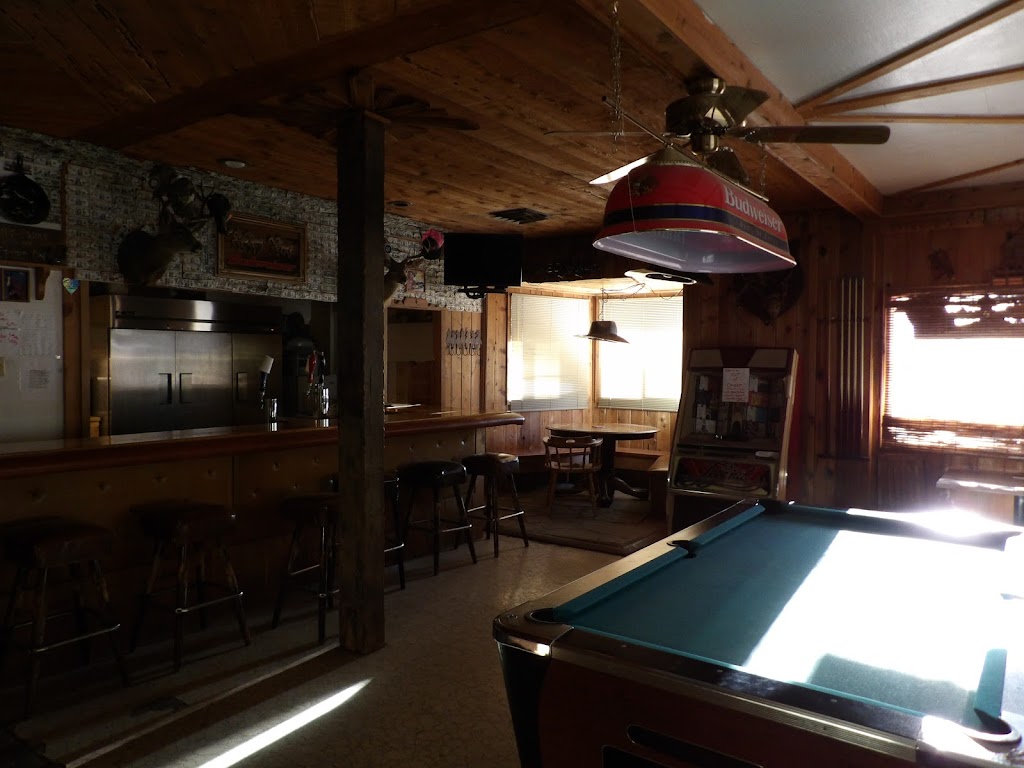 Original Paynes Creek Store and Tavern | restaurant | 29791 Paynes Creek Loop, Paynes Creek, CA 96075, USA | 5305972296 OR +1 530-597-2296