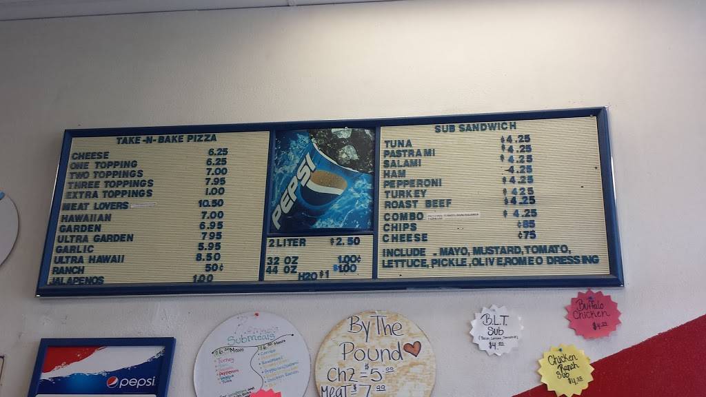 Romeos Pizza & Sandwiches | restaurant | 428 W Shaw Ave, Clovis, CA 93612, USA | 5593234505 OR +1 559-323-4505