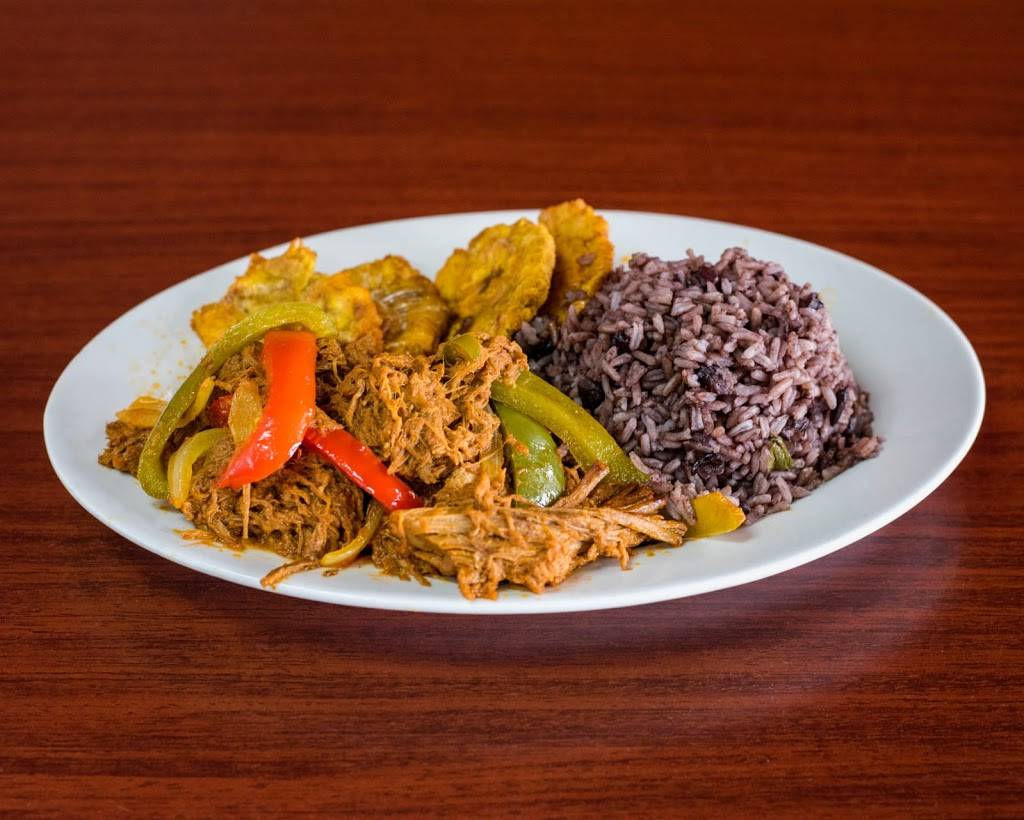 at pipos | restaurant | 2114 W 68th St, Hialeah, FL 33016, USA | 3055120507 OR +1 305-512-0507