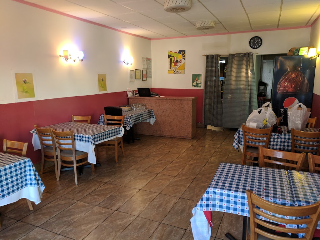 Halal Indian Food & Falafel | restaurant | 6742 5th Ave, Brooklyn, NY 11220, USA | 7188338433 OR +1 718-833-8433