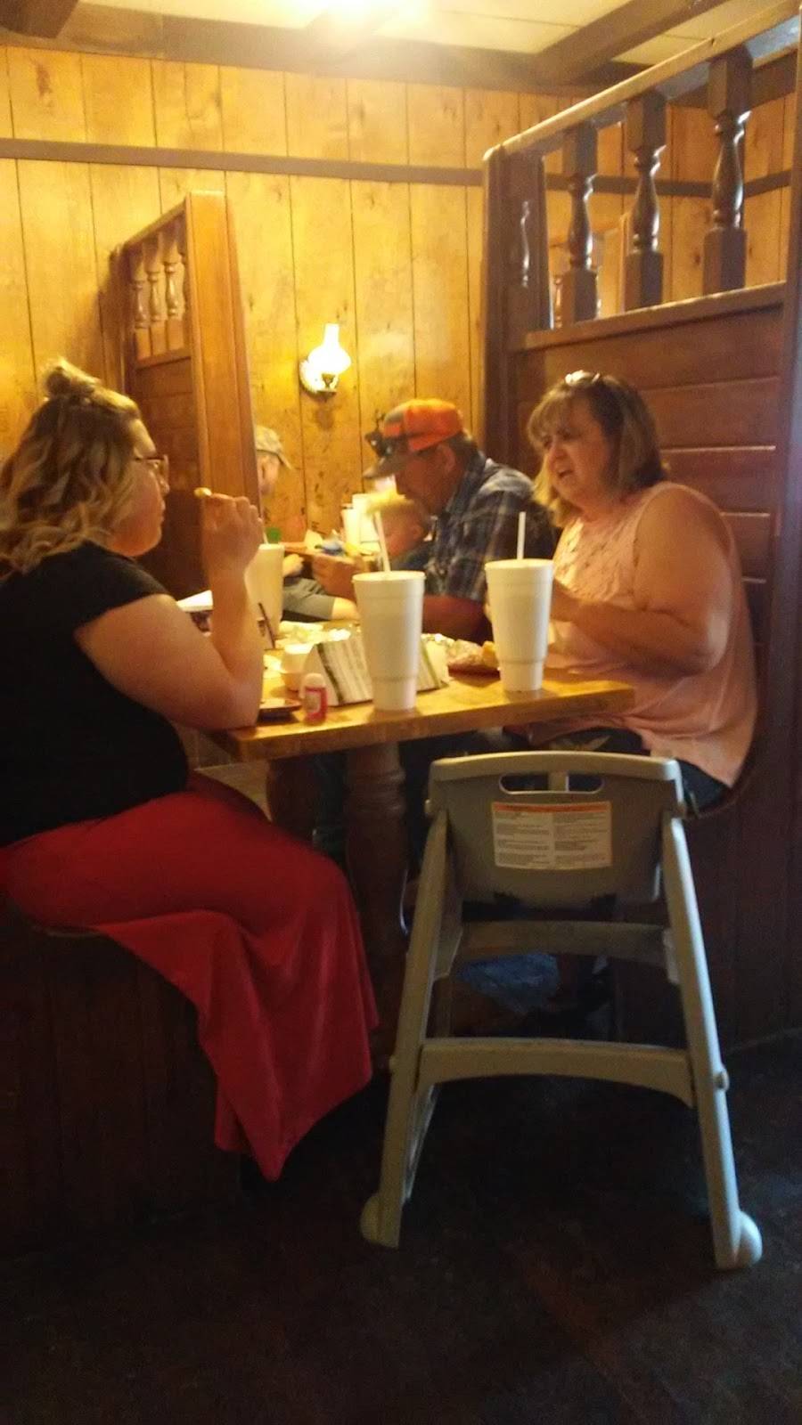 The Grinder Man | restaurant | 101 S Summit St, Arkansas City, KS 67005, USA | 6204426420 OR +1 620-442-6420