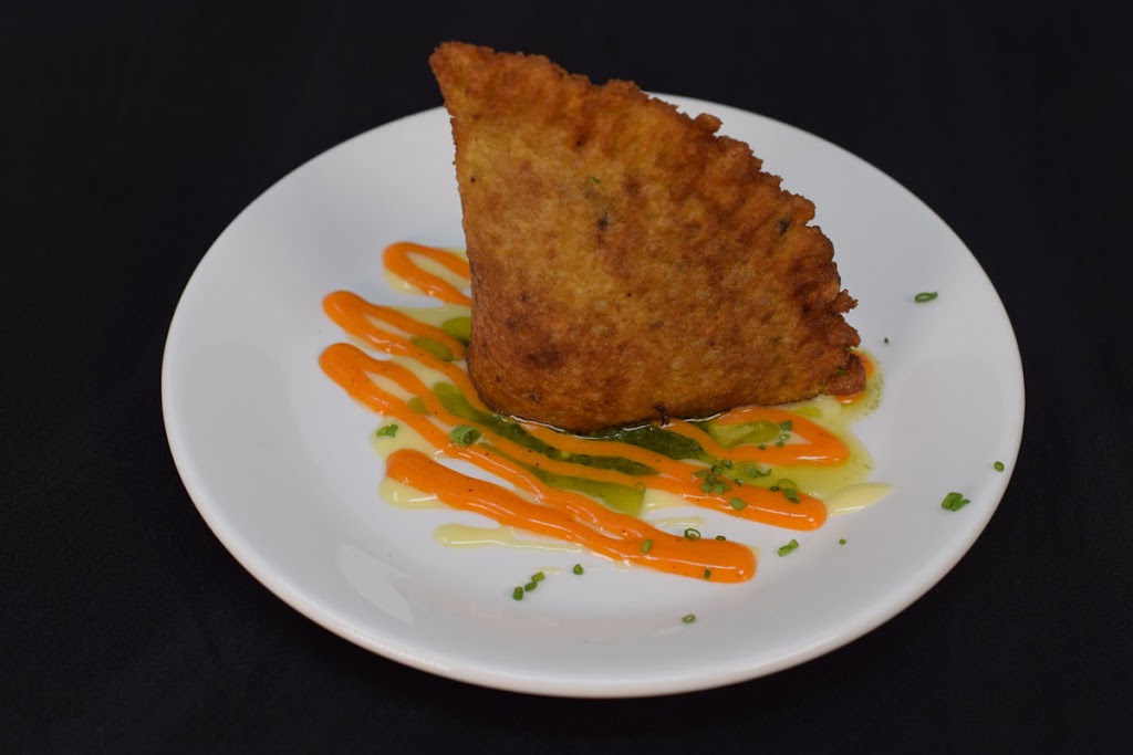 RYMKS Bar & Grille | restaurant | 819 E Pratt St, Baltimore, MD 21202, USA | 4108782067 OR +1 410-878-2067