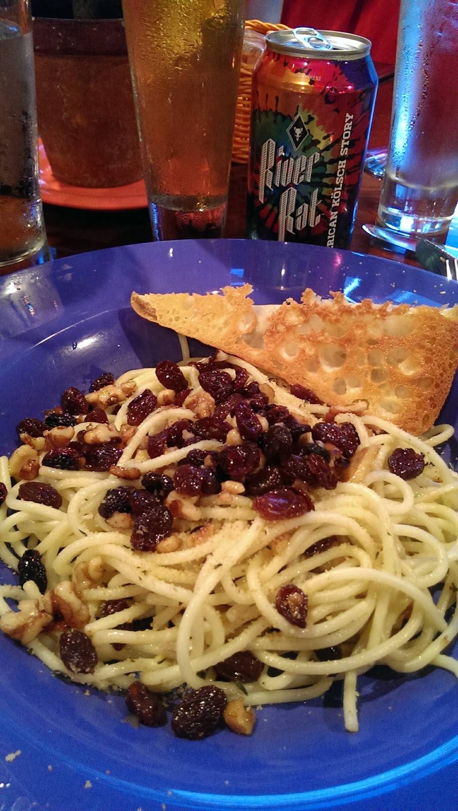 Il Giorgione | restaurant | 2406 Devine St, Columbia, SC 29205, USA | 8035215063 OR +1 803-521-5063