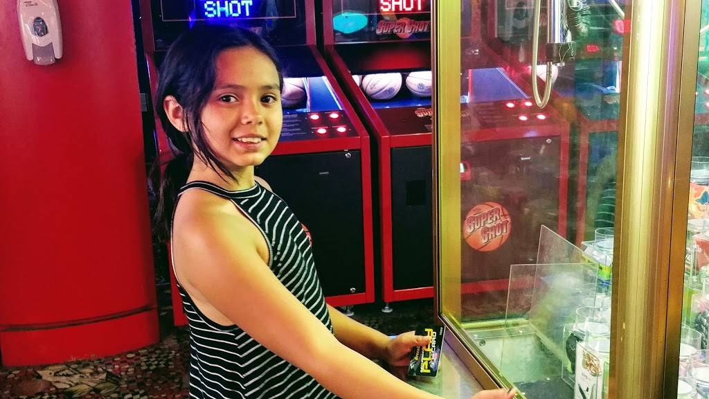 Johnny Rockets | restaurant | 17871 Castleton St, City of Industry, CA 91748, USA | 6269139663 OR +1 626-913-9663