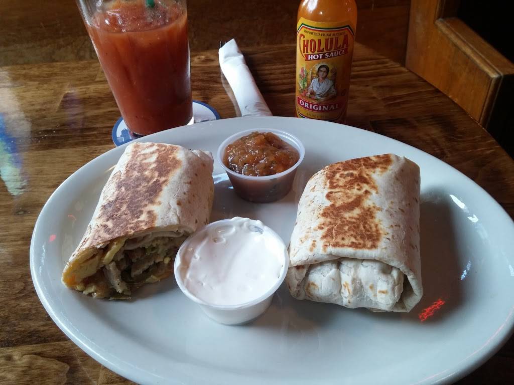 Broadway Saloon | restaurant | 12434 SW Broadway St, Beaverton, OR 97005, USA | 5036417474 OR +1 503-641-7474