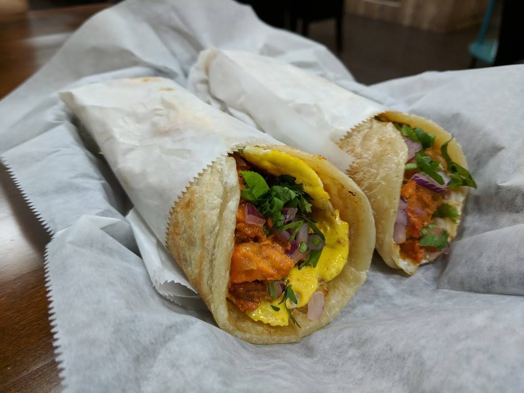 Bollywood Grill | restaurant | 435 N Beverwyck Rd, Lake Hiawatha, NJ 07034, USA | 9732571444 OR +1 973-257-1444