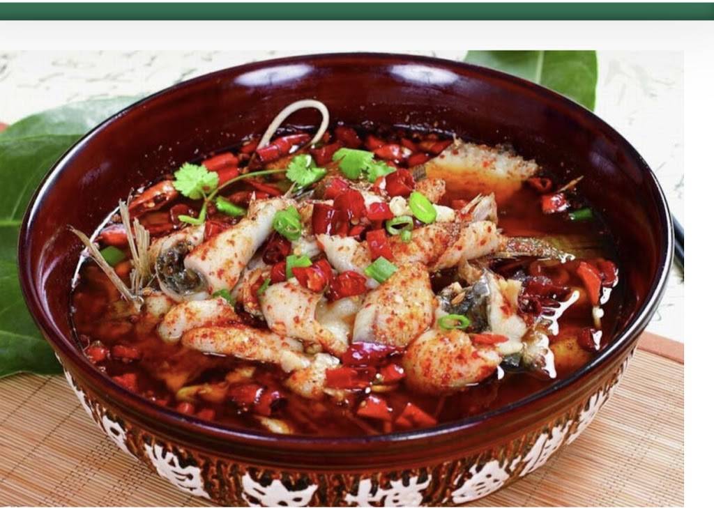 New China | restaurant | 436 E Main St, Middletown, PA 17057, USA | 7179485000 OR +1 717-948-5000