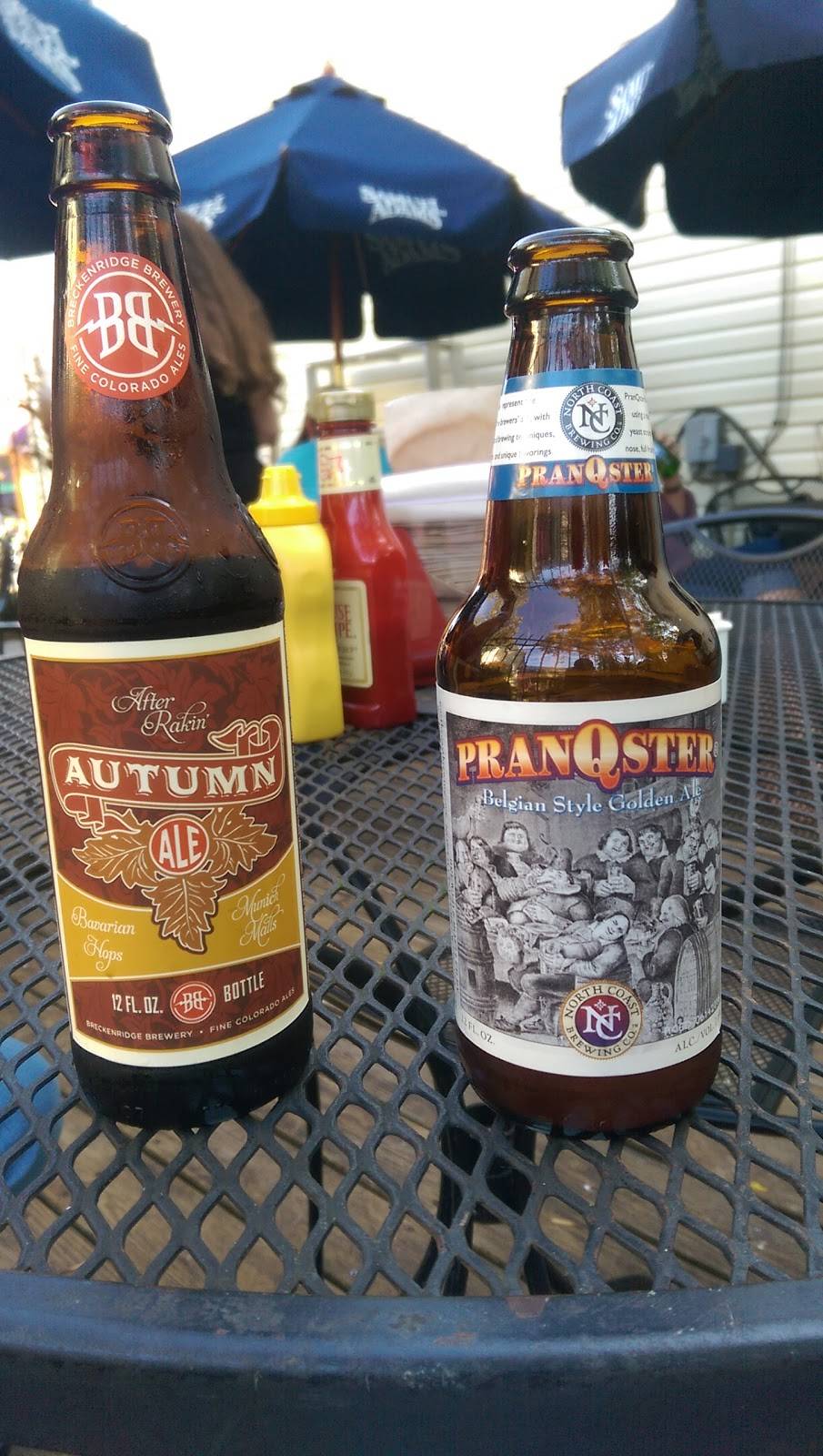 Ye Olde Trail Tavern | restaurant | 228 Xenia Ave, Yellow Springs, OH 45387, USA | 9377677448 OR +1 937-767-7448