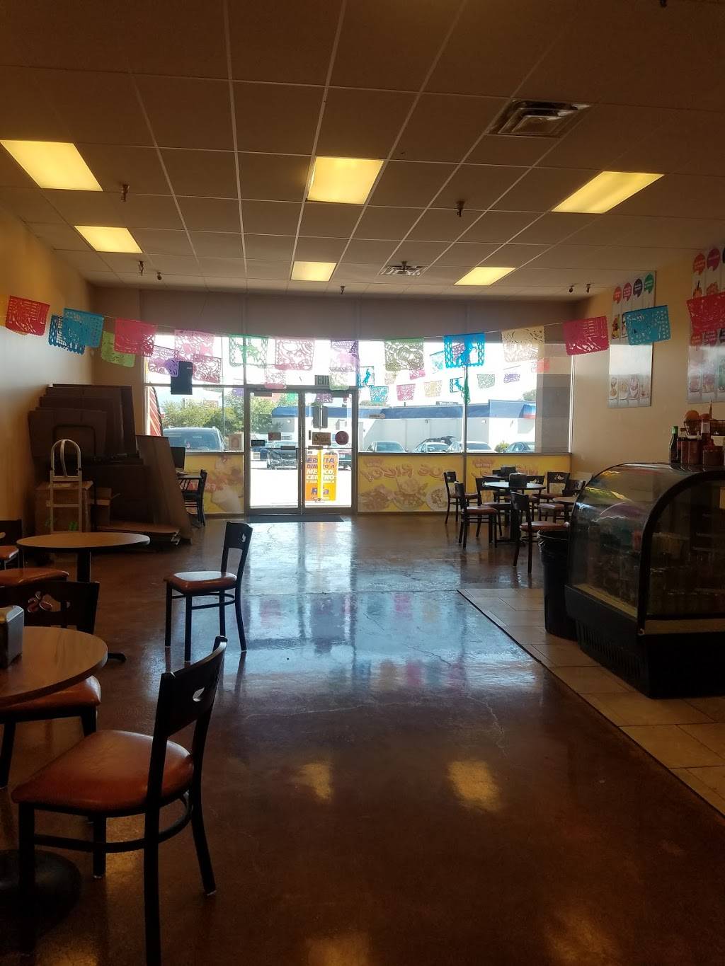 Kokos (Juice) Fruit Bar | meal takeaway | 1700 N State St Suite #7, Provo, UT 84604, USA | 8014181111 OR +1 801-418-1111