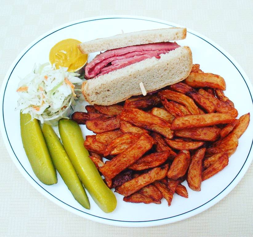 Resto Joe Sous-Marin | restaurant | 2238 Chemin Gascon, Terrebonne, QC J6X 3A1, Canada | 4504716606 OR +1 450-471-6606