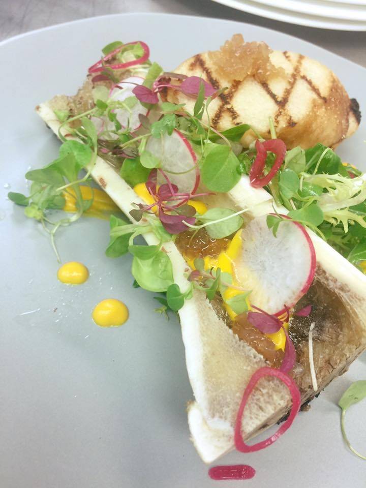 Folie | night club | 526 Main St, Lafayette, IN 47901, USA | 7656074900 OR +1 765-607-4900