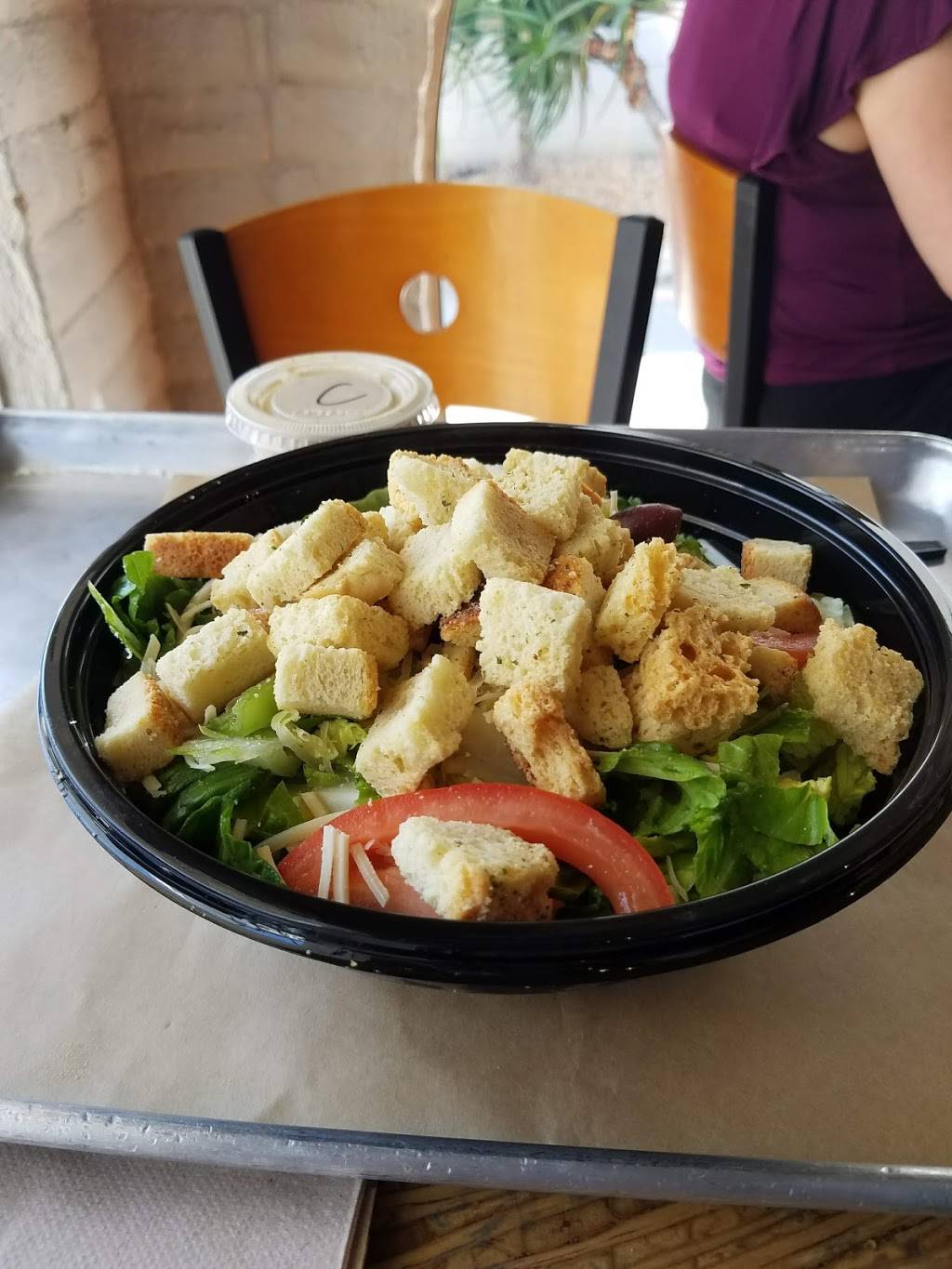 Everest | restaurant | 241 N Central Ave, Glendale, CA 91203, USA | 8185509401 OR +1 818-550-9401