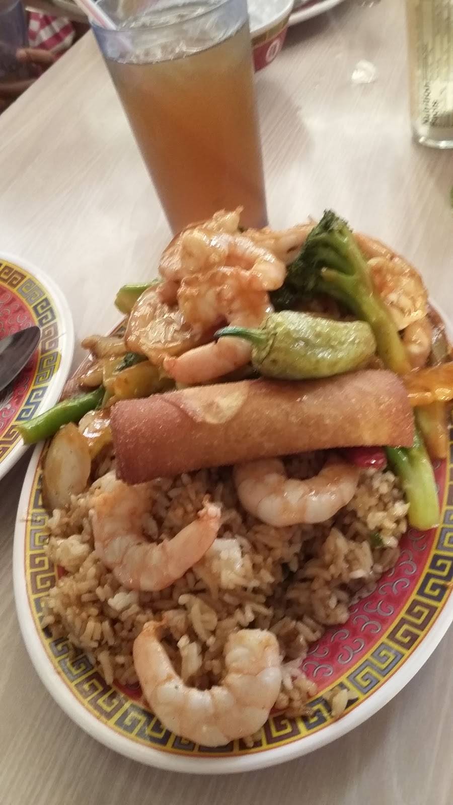 Restaurant Lejano Oriente | restaurant | Independencia 11034, Colas Delmatamoros, 22500 Tijuana, B.C., Mexico | 016646295674 OR +52 664 629 5674