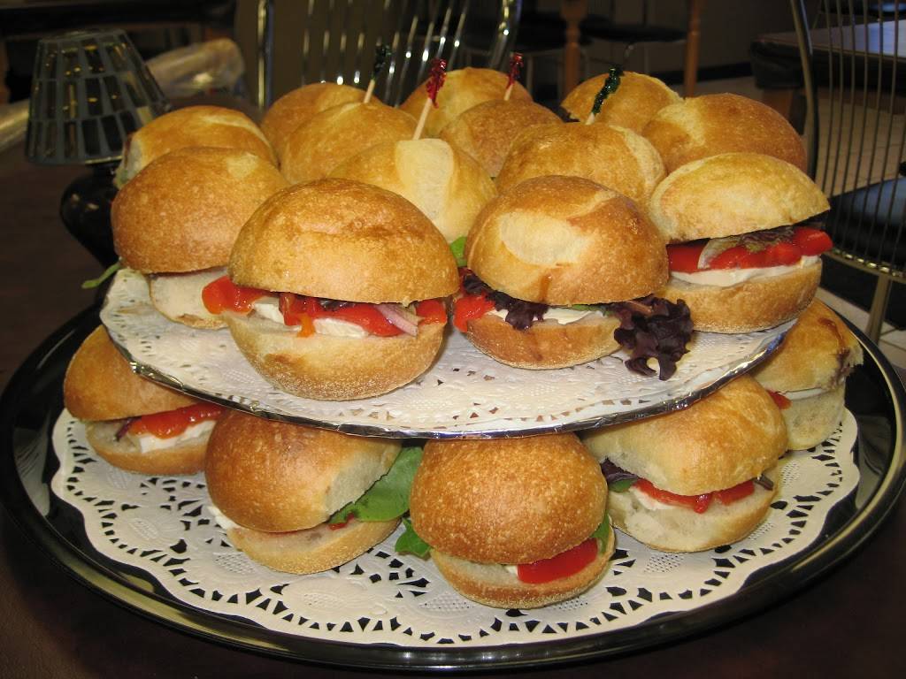 The Sign Reads " Nicky Ts" | restaurant | 397 NJ-94, Fredon Township, NJ 07860, USA | 9733004500 OR +1 973-300-4500