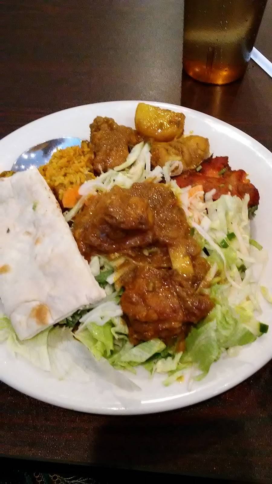 ZamZam Restaurant | restaurant | 11917 Conant St, Hamtramck, MI 48212, USA | 3138939902 OR +1 313-893-9902