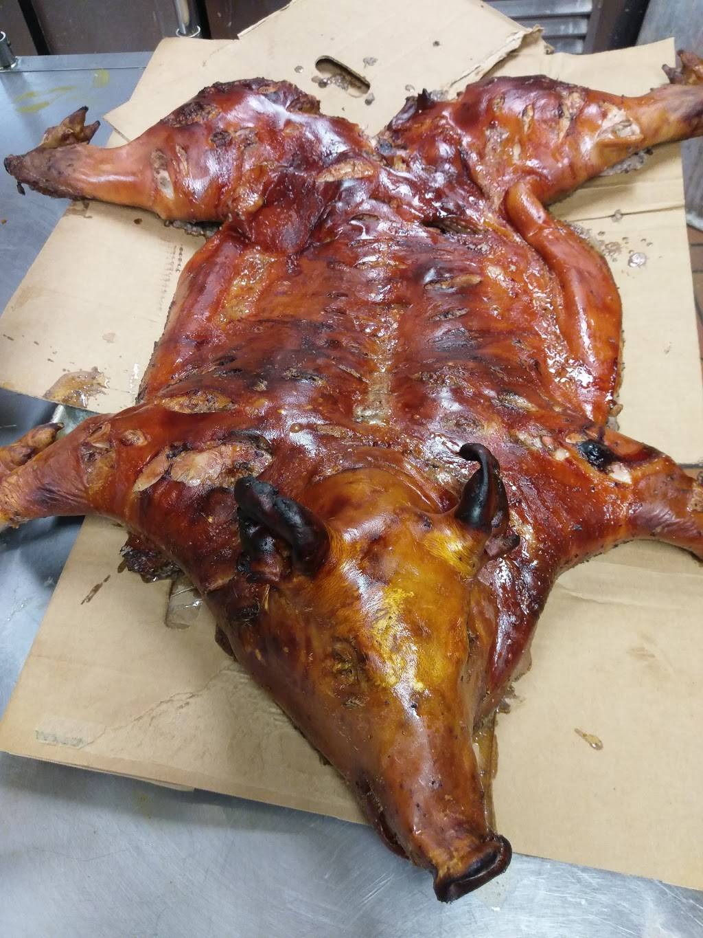 J Tropicana Restaurant & Bakery | restaurant | 200 New Brunswick Ave, Perth Amboy, NJ 08861, USA | 7324420193 OR +1 732-442-0193