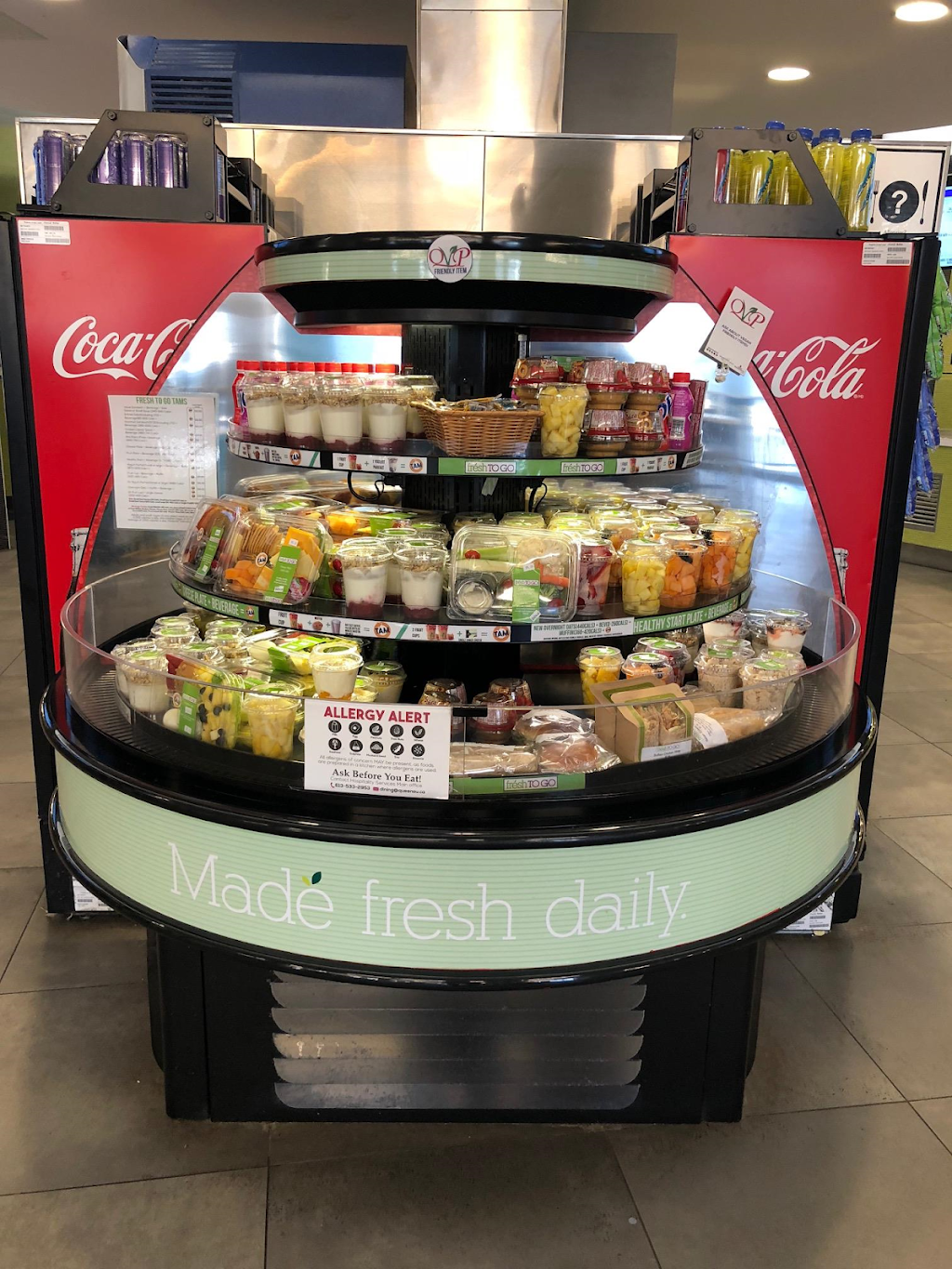 Location 21 | restaurant | David C Smith House, 222 Stuart St, Kingston, ON K7L 2W1, Canada | 6135333183 OR +1 613-533-3183