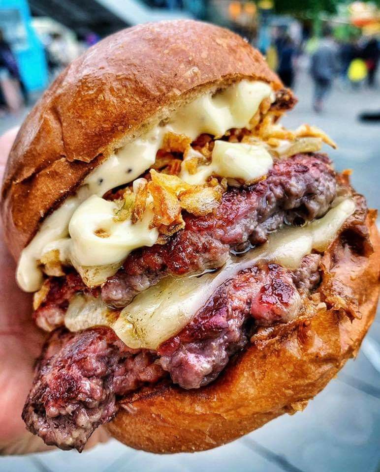 pizza large | restaurant | 4817 Ross Ave, Dallas, TX 75204, USA | 9724674123 OR +1 972-467-4123