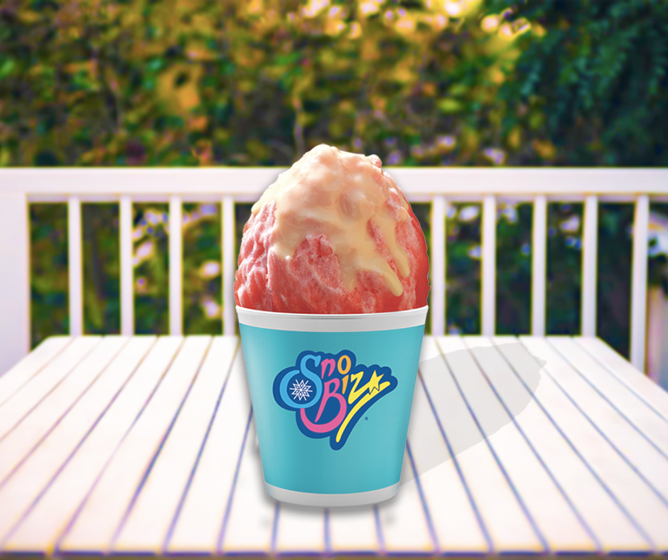 Sno Biz Krazy Shaved Ice | restaurant | 2255 U.S. Hwy 17-92 N, Haines City, FL 33844, USA | 8639692237 OR +1 863-969-2237