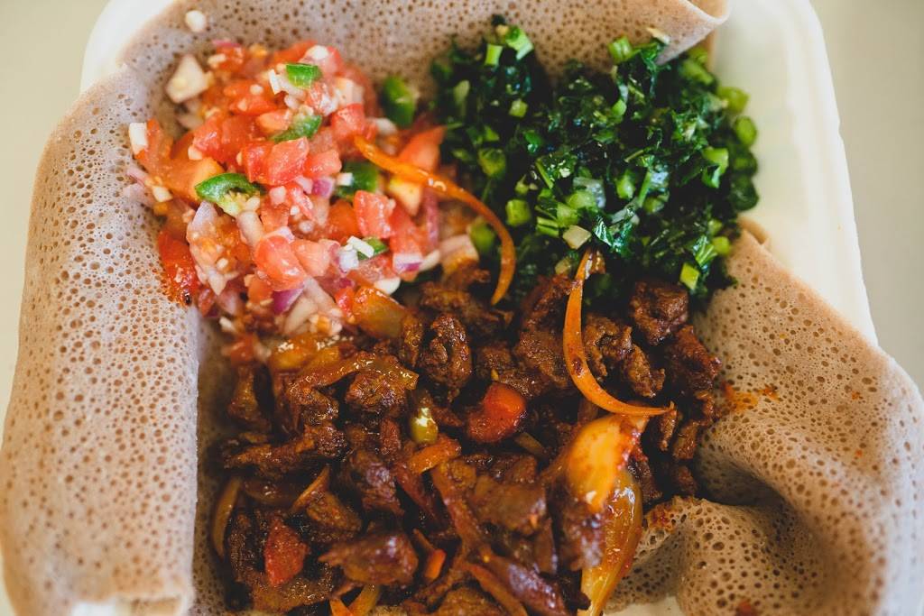 Mimis Ethiopian BBQ | restaurant | 2523 Pennsylvania Ave. SE, Washington, DC 20020, USA | 2024810414 OR +1 202-481-0414