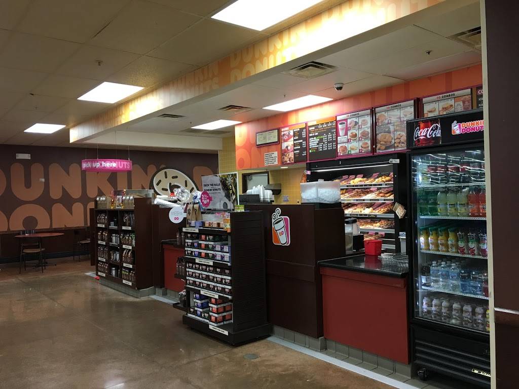 Dunkin | cafe | 1401Illinois, IL-59, Joliet, IL 60435, USA | 8154365985 OR +1 815-436-5985