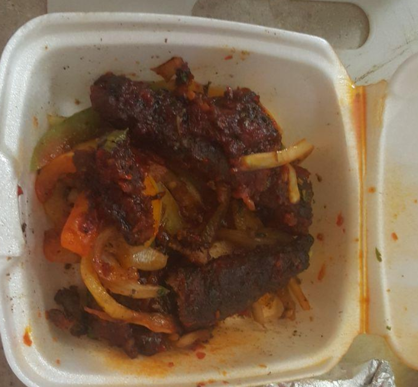 Curry N Grill | restaurant | 5043 Tuttle Crossing Blvd, Dublin, OH 43016, USA | 6147614642 OR +1 614-761-4642