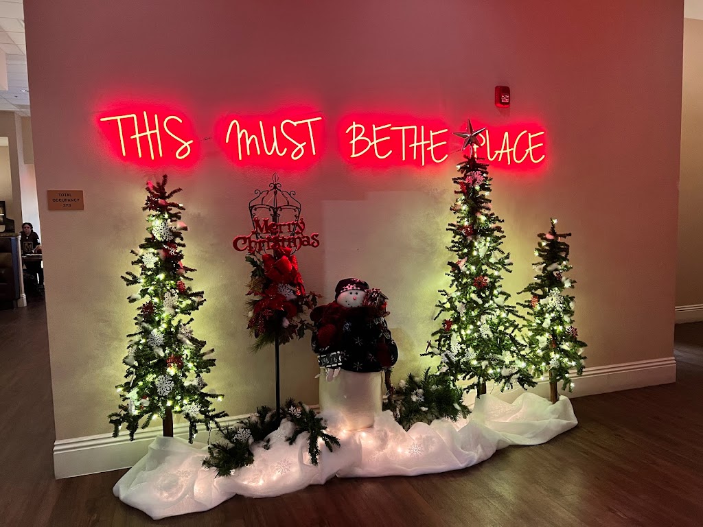 Joes Place | restaurant | 375 N Gibson Rd, Henderson, NV 89014, USA | 7024630700 OR +1 702-463-0700