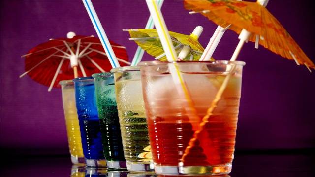 El Castillo | restaurant | 31 South St, Mt Vernon, NY 10550, USA | 9146682100 OR +1 914-668-2100