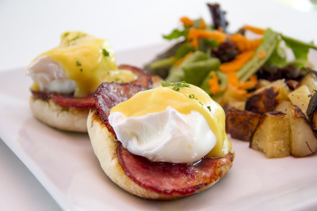 Cinque Terre Italian Restaurant | restaurant | 7750 Nova Dr, Davie, FL 33324, USA | 9543683633 OR +1 954-368-3633