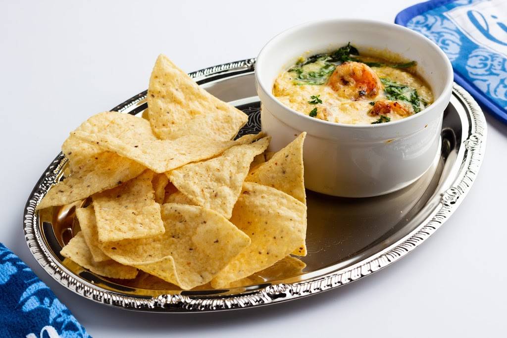 Notcho Momma Seafood | restaurant | 18 N Dollins Ave, Orlando, FL 32805, USA | 4072782487 OR +1 407-278-2487