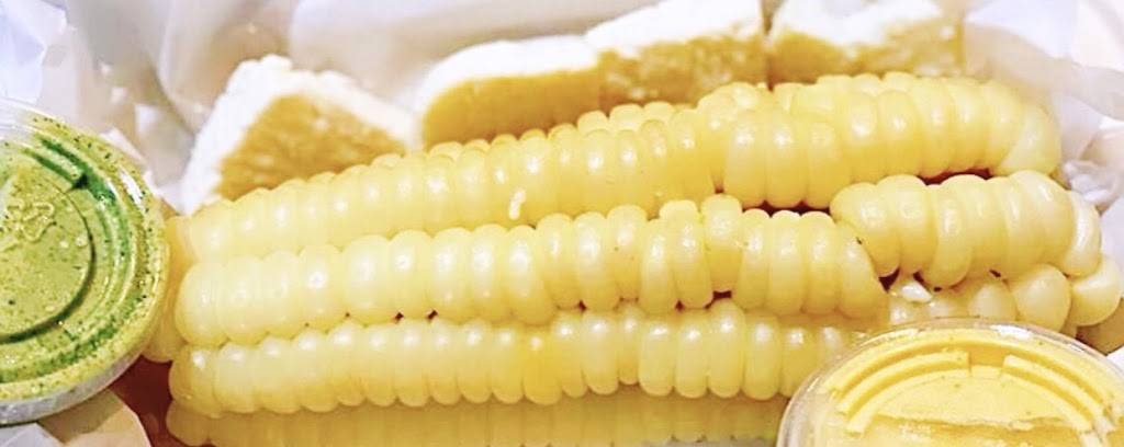 Point 11 Grill | restaurant | 327 11th St STE 101, Huntington Beach, CA 92648, USA | 7149160027 OR +1 714-916-0027