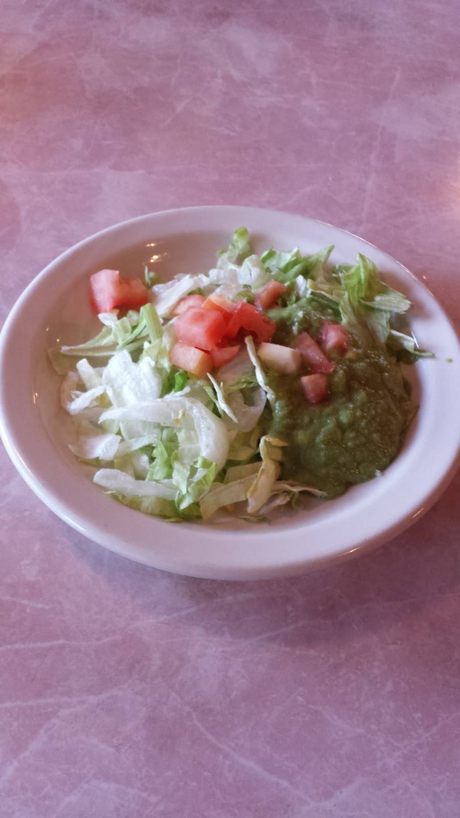 Tequila Family Mexican Restaurant | restaurant | 1109 Cherry Rd, Rock Hill, SC 29732, USA | 8033289909 OR +1 803-328-9909